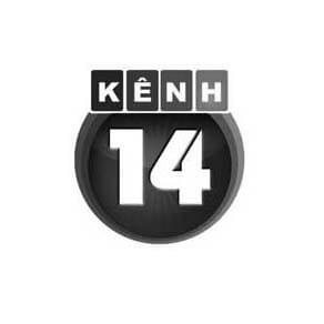 Logo Kenh14 1