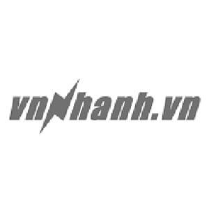 VNnhanh