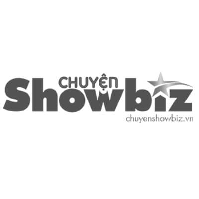 chuyen showbiz