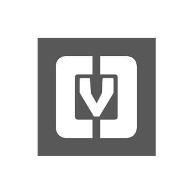 viet giai tri